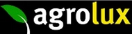 Agrolux